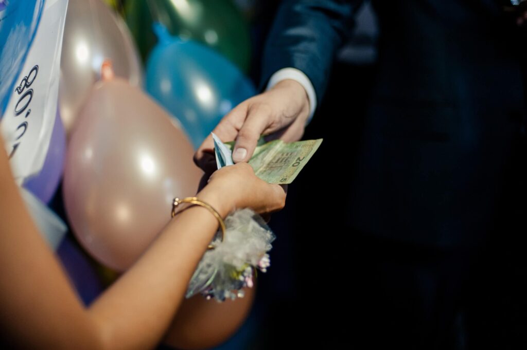 אטרקציות לבר מצווה מחירים ודילים שווים